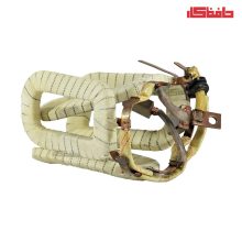 بالشتک استارت هیوندا جدید