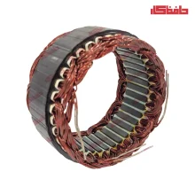 بالشتک دینام الوند