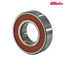بلبرینگ-6206