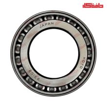 بلبرینگ بزرگ چرخ جلو مینی بوس بنز کد 33109