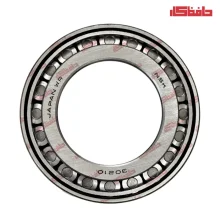 بلبرینگ بزرگ چرخ جلو هیوندا و ایسوزو کد 30210