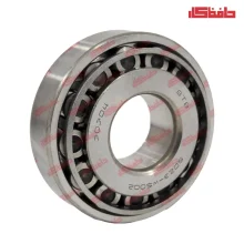 بلبرینگ بغل گیربکس الوند 30304