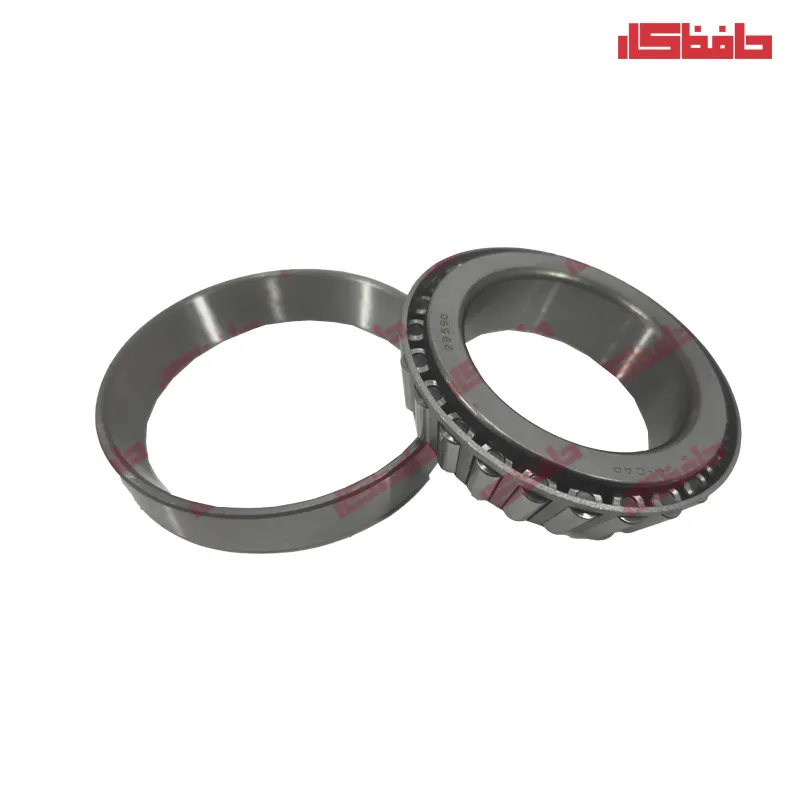 بلبرینگ پینیون ایسوزو سر جلو بلبرینگ پینیون ایسوزو سر جلو