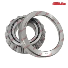 بلبرینگ پینیون کامیونت ایسوزو 30309D