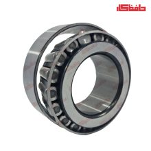 بلبرینگ کوچک چرخ جلو 33209 خاور جدید - الوند بزرگ - کاویان 106