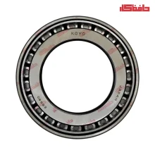 بلبرینگ چرخ عقب کوچک ایسوزو 6 تن 28680