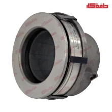 بلبرینگ کلاچ الوند 6 تن گیربکس zf