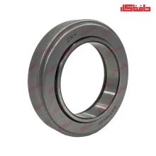 بلبرینگ کلاچ الوند 65TNK20U3