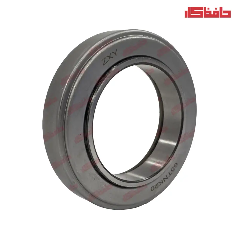 بلبرینگ کلاچ الوند 65TNK20U3