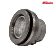 بلبرینگ کلاچ الوند 8 تن