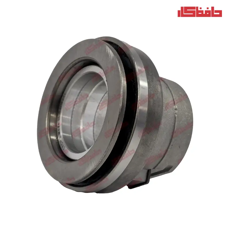 بلبرینگ کلاچ الوند 8 تن