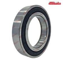 بلبرینگ کلاچ کاویان ZR - YA  6011