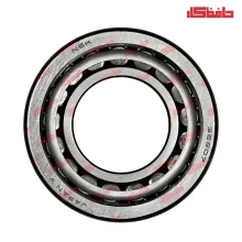 بلبرینگ کوچک چرخ جلو ایسوزو و فوتون 32207