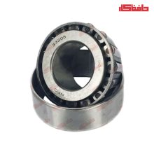 بلبرینگ کوچک چرخ جلو مینی بوس بنز کد 33205