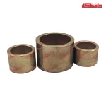 بوش استارت کاویان