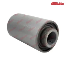 بوش شاه فنر سوراخ 16-18 سر جلو ایسوزو