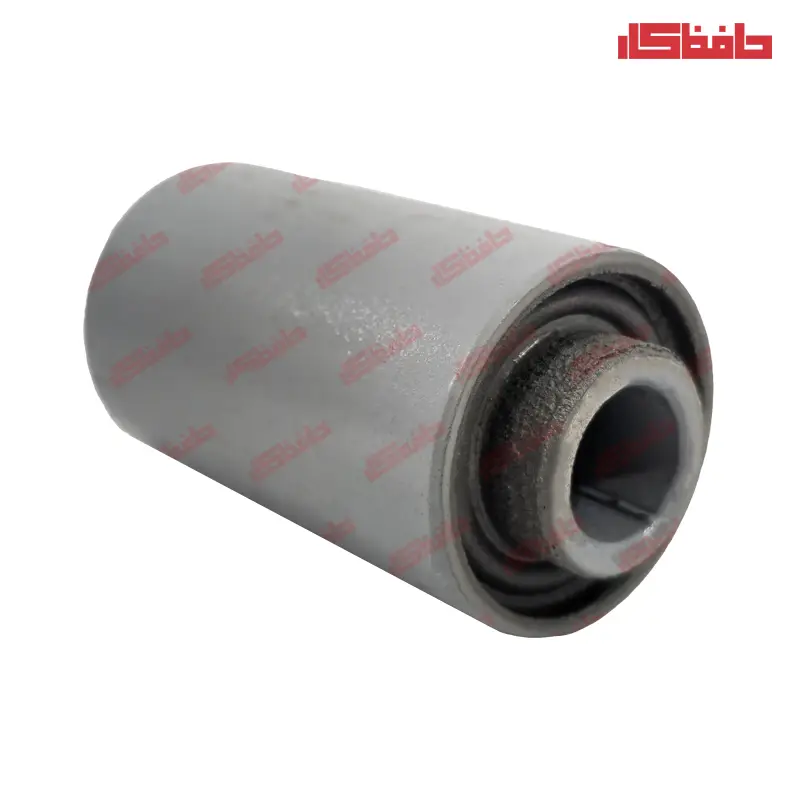 بوش شاه فنر سوراخ 16-18 سر جلو ایسوزو