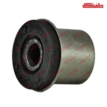 بوش شاه فنر عقب ایسوزو 2 تکه