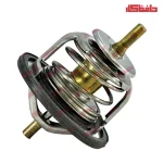 ترموستات ایسوزو 6 تن 82