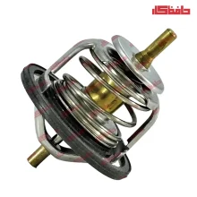 ترموستات ایسوزو 6 تن 82