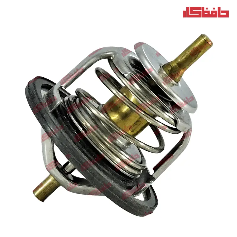 ترموستات ایسوزو 6 تن 82