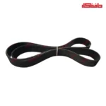 تسمه 10PK 1537 ولوو FM