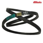 تسمه-50-A