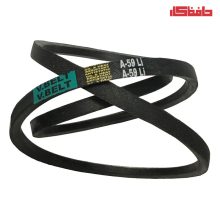 تسمه 59 A