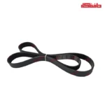 تسمه 8PK 1640 دینام ولوو TX
