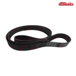 تسمه 8PK 1803 کاویان 106