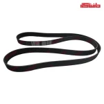تسمه 8PK 2075 کاویان 109