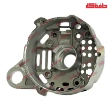 ته دینام ایسوزو 5 تن