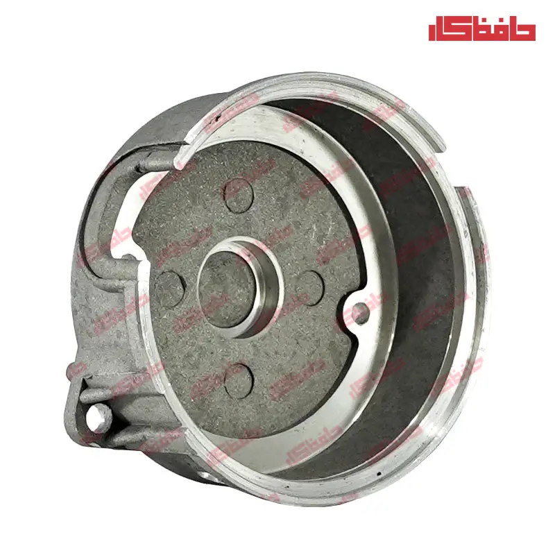 تهی استارت ایسوزو