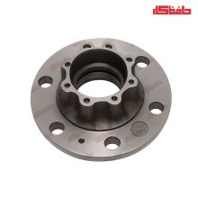 توپی چرخ عقب ایسوزو 8 تن