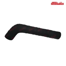 جنت الوند