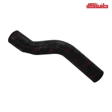 جنت رادیاتور الوند بالا