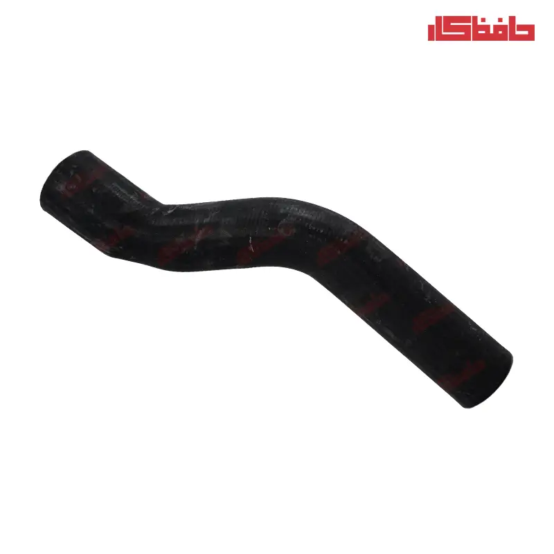 جنت رادیاتور الوند بالا