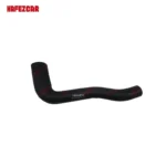 جنت رادیاتور ایسوزو P700 پایین