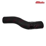 جنت رادیاتور کاویان 106 بالا