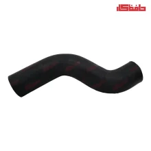 جنت پایین رادیاتور الوند