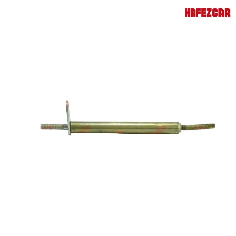 جک گاز اتوبوس بنز 302 قدیم