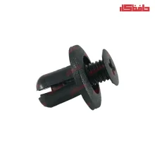 خار بادگیر رادیاتور ایسوزو