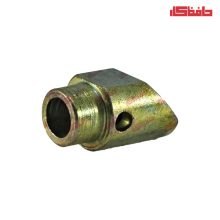 خار ترمز دستی کامیونت خاور 808 و بنز 911