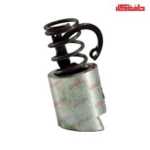 خار ترمز دستی خاور - مینی بوس