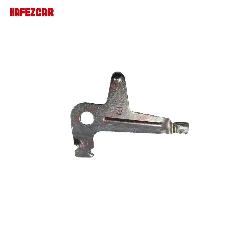 خار دنده گیر ایسوزو 6 تن راست ABS خار دنده گیر ایسوزو 6 تن راست ABS