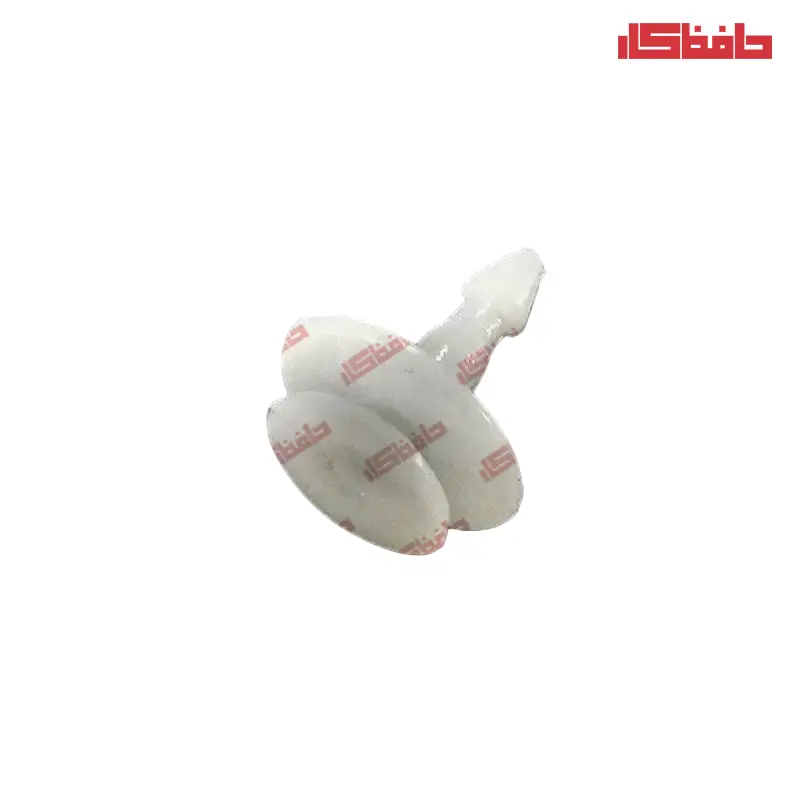 خار سوزنی لپی ایسوزو