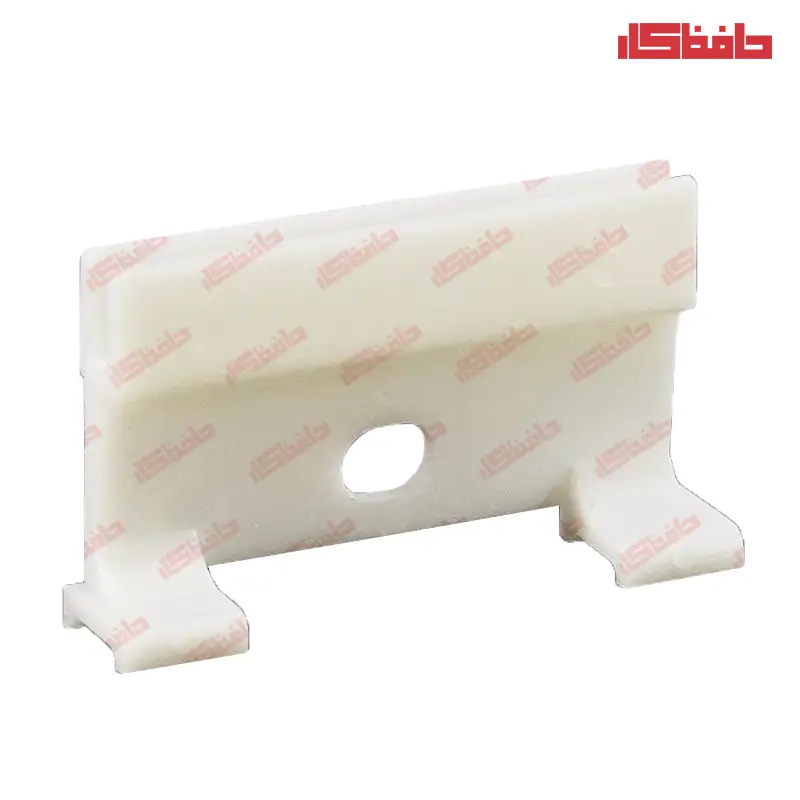 خار شیشه بغل بزرگ ایسوزو