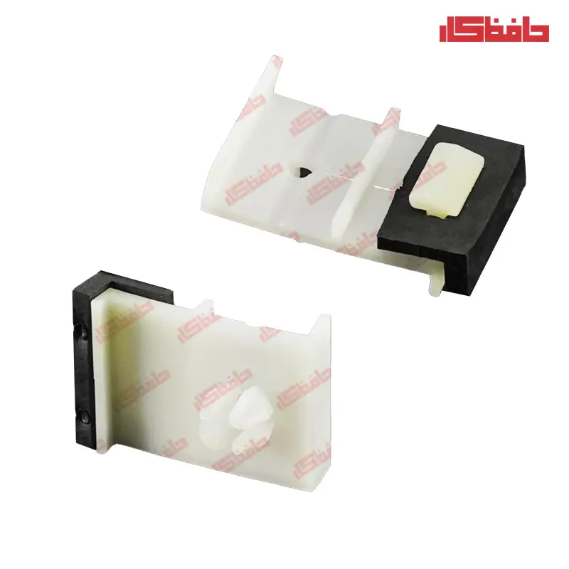 خار شیشه بغل کوچک ایسوزو