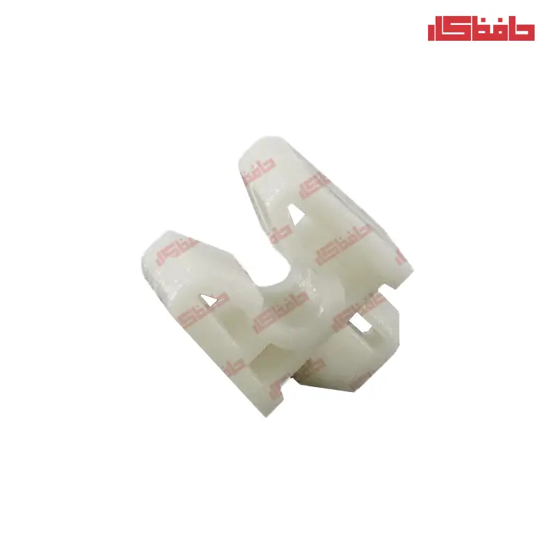 خار صندلی ایسوزو