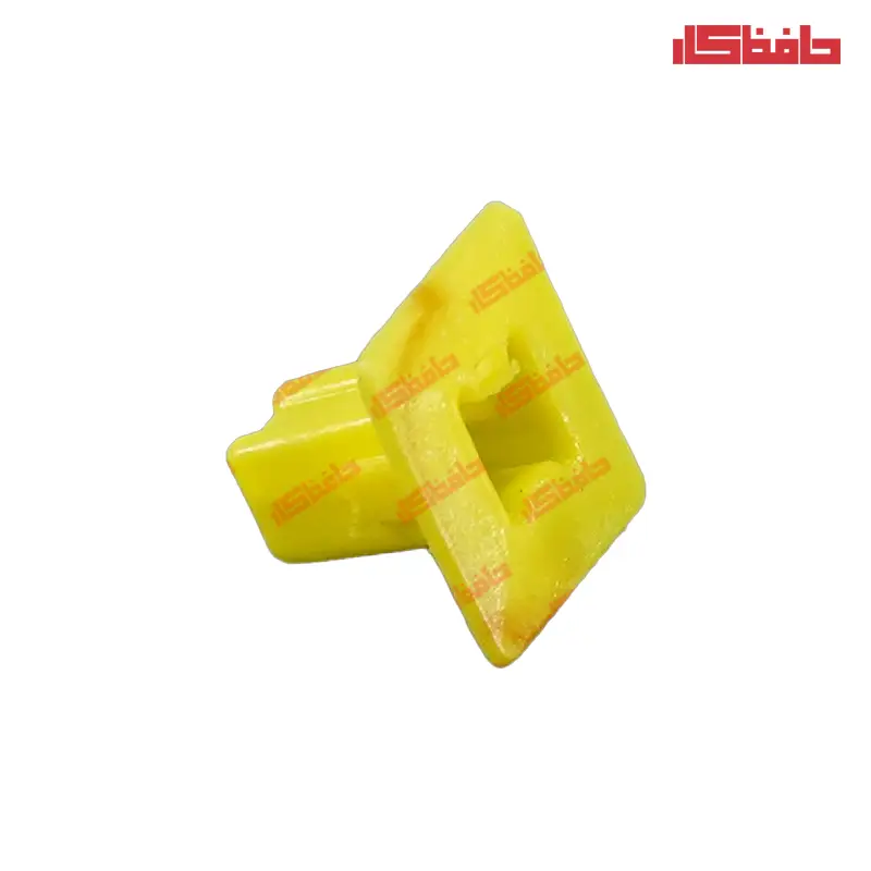 خار فسفری لپی ایسوزو